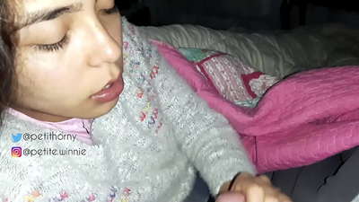 ERIMNING BARCHA TO'PLANGAN SUTINI YUTAMAN - TILINI SUM BILAN KO'RSATGAN