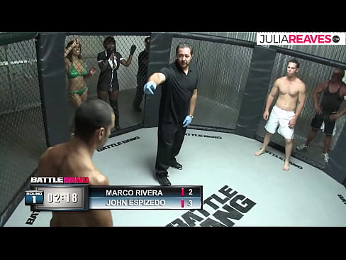 ❤️ Ultimate Fighter ringdagi jangdan so'ng bir raqam qizni sikadi ️ Sluts uz.onlydesiporn.ru ☑
