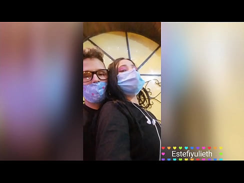 ❤️ Jin ursin karantin meni aqldan ozdiryapti. ️ Sluts uz.onlydesiporn.ru ☑