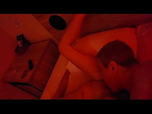 ❤️ Mening ho'l mushuk yalab. ️ Sluts uz.onlydesiporn.ru ☑