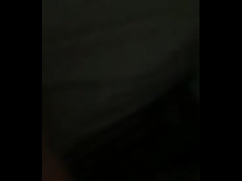❤️ Kasalxona hamshirasi issiq kaltak saratoni ️ Sluts uz.onlydesiporn.ru ☑
