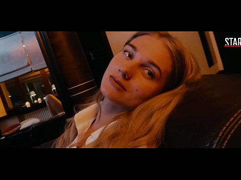 ❤️ KRISTINA ASMUS BILAN JINSIY ALOQA (FULL HD 1080) ️ Sluts uz.onlydesiporn.ru ☑