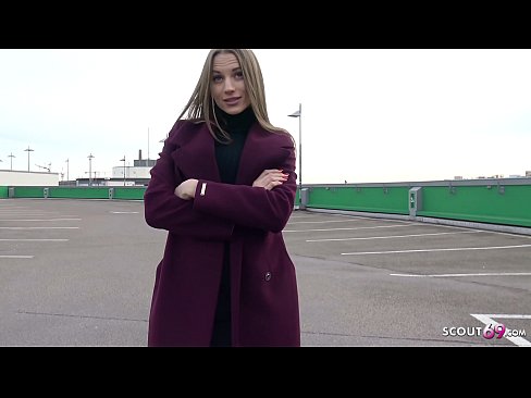 ❤️ GERMAN SKAUTI - PUL UCHUN ORZU, TO'TARIB TO'TARISH VA SEKSIY. ️ Sluts uz.onlydesiporn.ru ☑