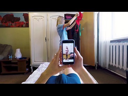 ❤️ Onam uyga kelishidan oldin o'gay opa akasini singdirdi ️ Sluts uz.onlydesiporn.ru ☑