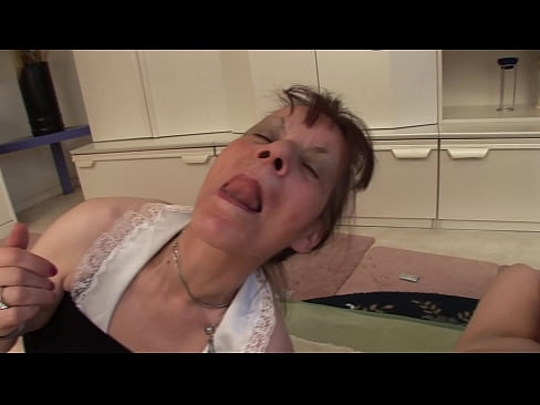 ❤️ Ikki buvi va bir boboda uchlik bor ️ Sluts uz.onlydesiporn.ru ☑