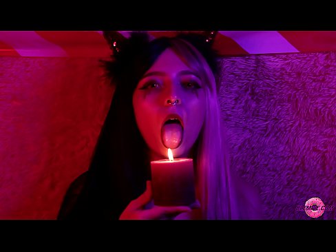 ❤️ Og'iz to'ldirish bilan Sexy Succubus dan Ehtirosli Blowjob ️ Sluts uz.onlydesiporn.ru ☑