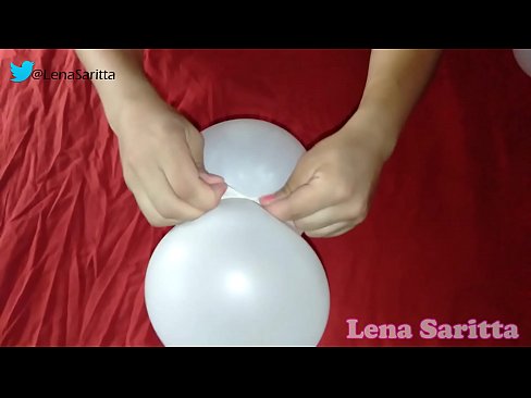 ❤️ Uyda o'yinchoq vagina yoki anusni qanday qilish kerak ️ Sluts uz.onlydesiporn.ru ☑