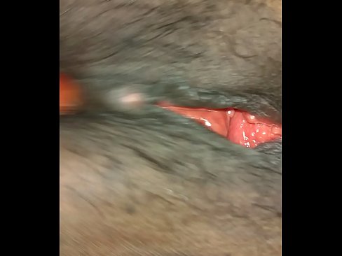 ❤️ Spread My Fat Pussy Uni Squirt qiling ️ Sluts uz.onlydesiporn.ru ☑