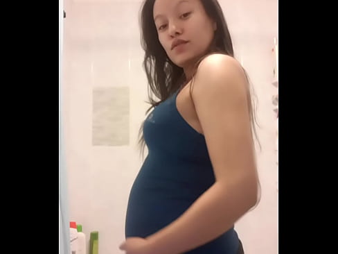 ❤️ TARMOQDAGI ENG QIZIQ KOLUMBIYALIK FOXSHIK QAYTIB, HOMILALI, ULARNI KO'RISHNI ISHLAYDI https://onlyfans.com/maquinasperfectas1 ️ Sluts uz.onlydesiporn.ru ☑