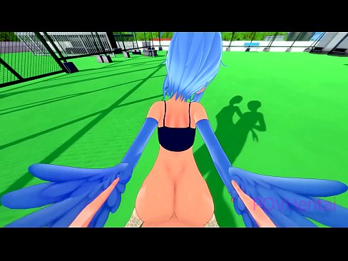 ❤️ Harpy yirtqich qiz. ️ Sluts uz.onlydesiporn.ru ☑