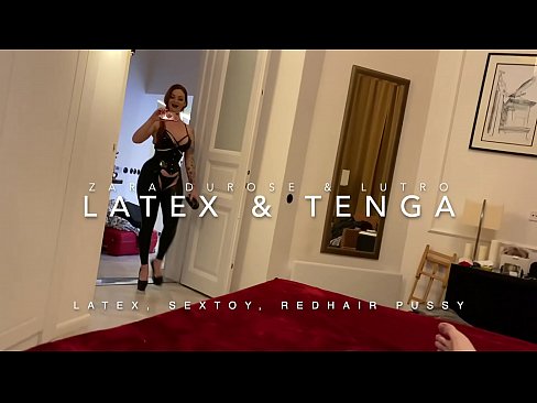 ❤️ Redheaded o'gay opa lateks kostyum o'gay tomonidan becerdin ️ Sluts uz.onlydesiporn.ru ☑