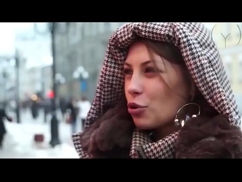 ❤️ Filmda jinsiy aloqa darslari, ayol orgazmi uchun texnika va pozalar, qanday qilib to'g'ri jinsiy aloqa qilish, erotik massaj, squirt mashg'ulotlarini o'rgatish. ️ Sluts uz.onlydesiporn.ru ☑