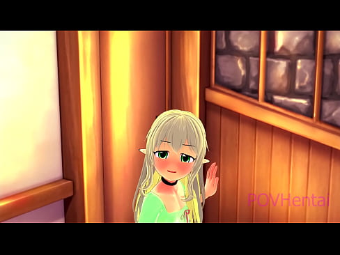 ❤️ (Tuzoq) Elvish xizmatkori yuzingizni yuvishingizga yordam beradi. ️ Sluts uz.onlydesiporn.ru ☑