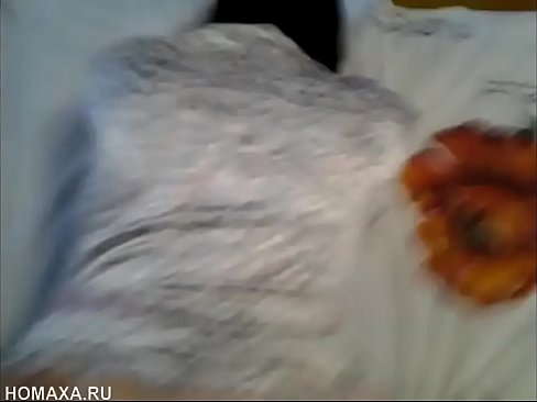 ❤️ Ajoyib eshak bilan xotinini sikish ️ Sluts uz.onlydesiporn.ru ☑