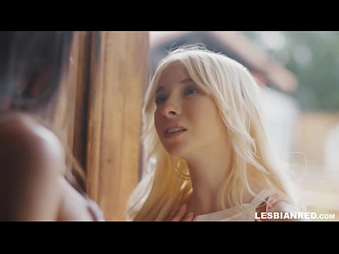 ❤️ Qiz bir necha oydan keyin uyga keladi va o'gay onasining mushukini yeydi ️ Sluts uz.onlydesiporn.ru ☑