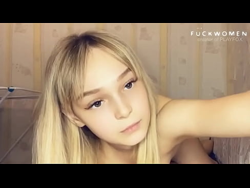❤️ To'yib bo'lmaydigan maktab o'quvchisi sinfdoshiga ezuvchi pulsatsiya qiluvchi og'iz kremini beradi ️ Sluts uz.onlydesiporn.ru ☑