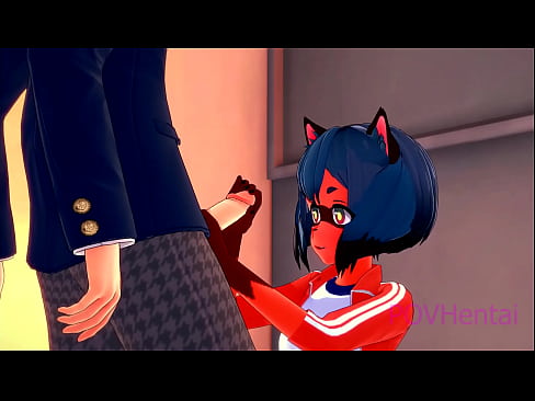 ❤️ Michiru Kagemori bilan yangi chorvachilik fermasi ️ Sluts uz.onlydesiporn.ru ☑