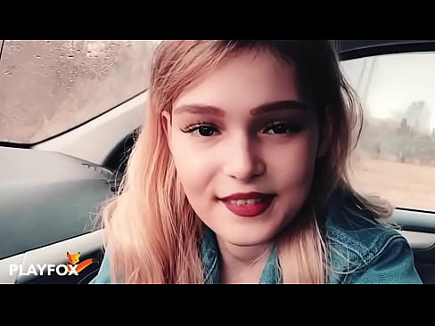 ❤️ Jinsiy go'dak chegirma kartasini quvonch bilan so'radi ️ Sluts uz.onlydesiporn.ru ☑