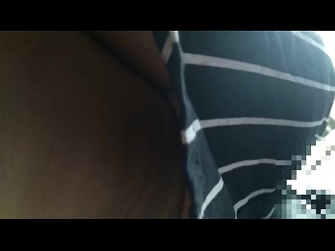 ❤️ Qora kiygan külotsiz qiz, 2-qism ️ Sluts uz.onlydesiporn.ru ☑