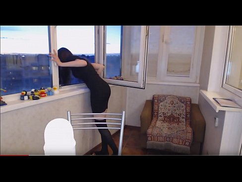 ❤️ Streamer Olyasha 1080p (Metronome) bilan bo'lmaslikka harakat qiling ️ Sluts uz.onlydesiporn.ru ☑