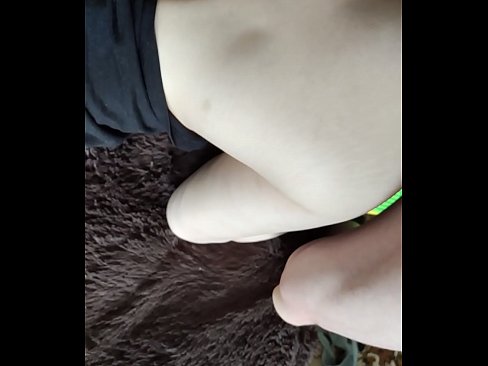 ❤️ Rus qiz nola uy anal qism 2 ️ Sluts uz.onlydesiporn.ru ☑