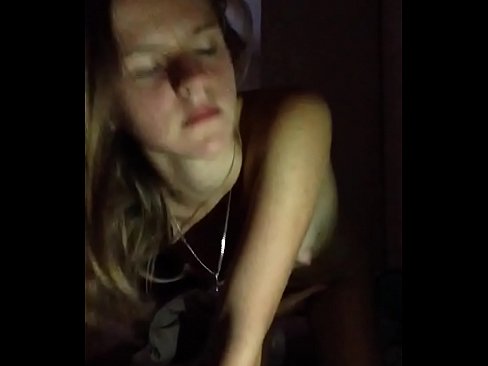 ❤️ Qiz onanizm bilan shug'ullanadi ️ Sluts uz.onlydesiporn.ru ☑