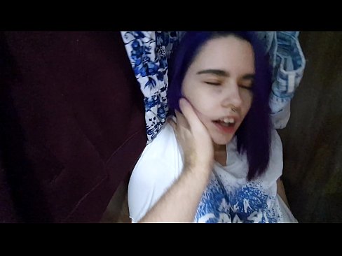 ❤️ Shkafda mening singlimni topib, unga yordam berdi ️ Sluts uz.onlydesiporn.ru ☑
